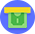 BetHeat ico_fast-cash